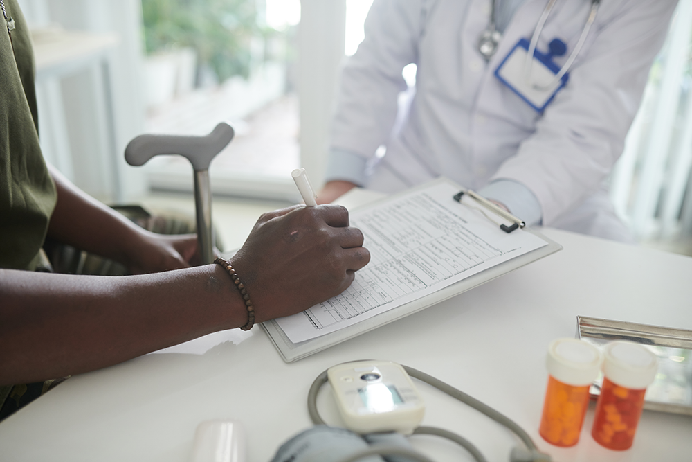 health-insurance