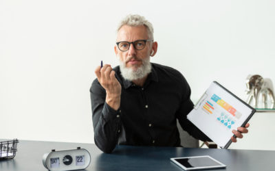 Tips and Strategies for Retirement Plans: Securing Your Future