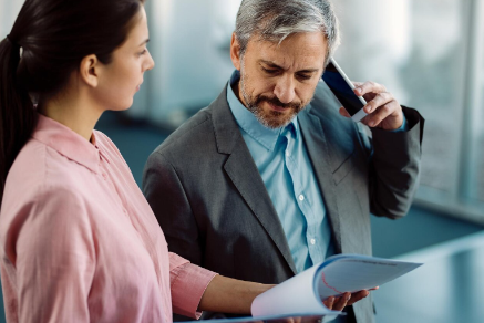 personal-accident-insurance-policy