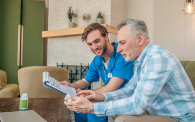 A Guide to Choosing the Best Health Insurance Plans for Your Needs