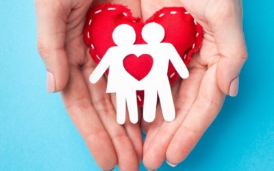 The True Cost of Not Having Life Insurance: Are You Taking a Risk?
